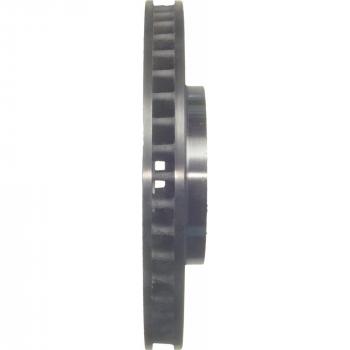 Wagner Brake BD125554  product image 1 of 2
