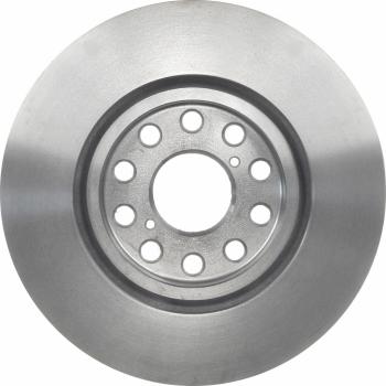 Wagner Brake BD125554  product image 2 of 2