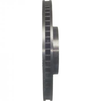Wagner Brake BD125555  product image 1 of 2