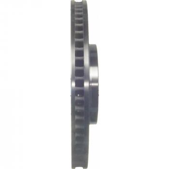 Wagner Brake BD125556  product image 1 of 2