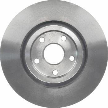 Wagner Brake BD125556  product image 2 of 2