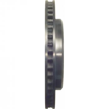 Wagner Brake BD125558  product image 1 of 2