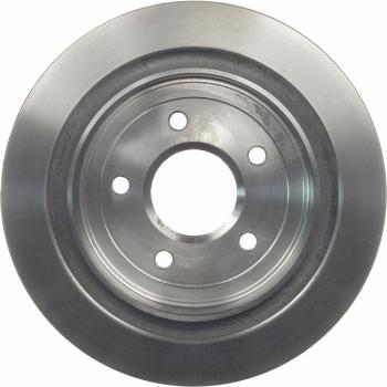 Wagner Brake BD125558  product image 2 of 2