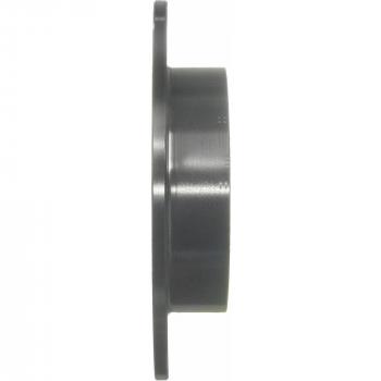 Wagner Brake BD125568  product image 1 of 2