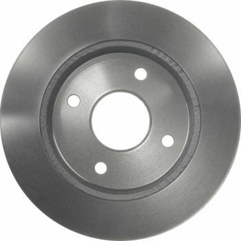 Wagner Brake BD125568  product image 2 of 2