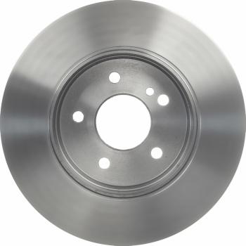 Wagner Brake BD125569  product image 1 of 2