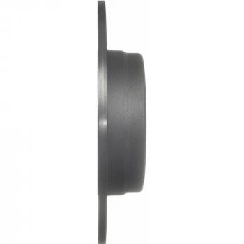 Wagner Brake BD125569  product image 2 of 2