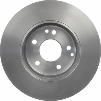 Wagner Brake BD125570 Wagner Brake BD125570 product image 1 of 1