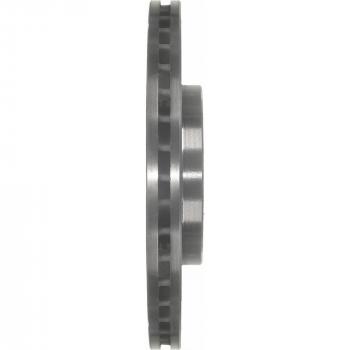 Wagner Brake BD125571 Wagner Brake BD125571 product image 1 of 2