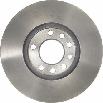 Wagner Brake BD125571 Wagner Brake BD125571 product image 2 of 2
