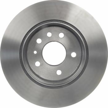 Wagner Brake BD125572  product image 1 of 1