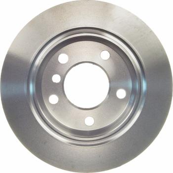 Wagner Brake BD125574  product image 1 of 2