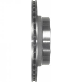 Wagner Brake BD125574  product image 2 of 2