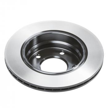 Wagner Brake BD125574E  product image 1 of 3