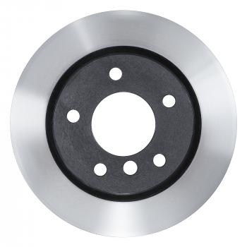 Wagner Brake BD125574E  product image 2 of 3