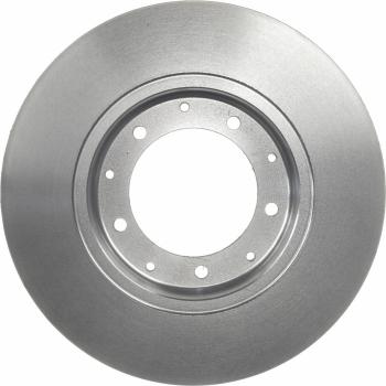 Wagner Brake BD125576  product image 2 of 2
