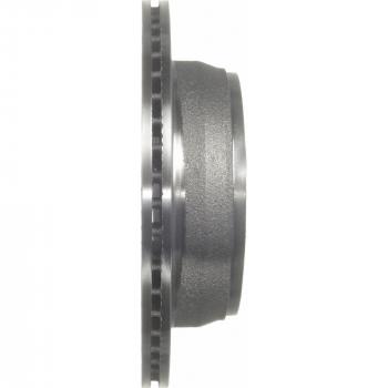 Wagner Brake BD125577  product image 1 of 2