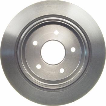 Wagner Brake BD125577  product image 2 of 2