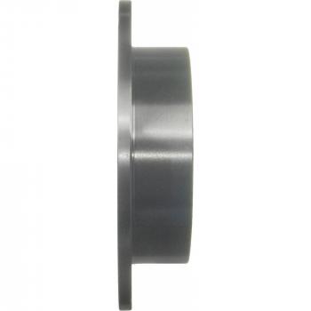 Wagner Brake BD125578  product image 1 of 2