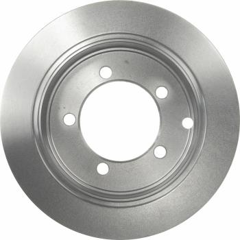 Wagner Brake BD125578  product image 2 of 2