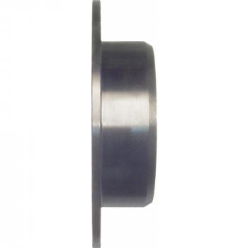 Wagner Brake BD125580  product image 1 of 2