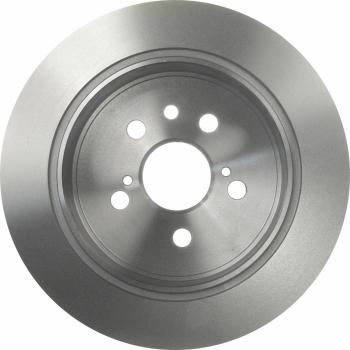 Wagner Brake BD125580  product image 2 of 2