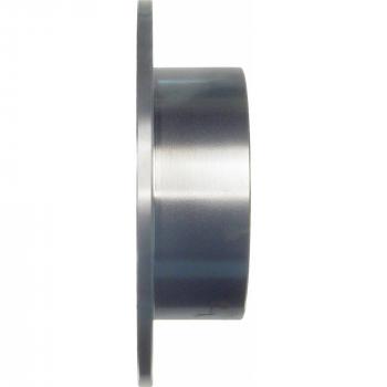 Wagner Brake BD125581 Wagner Brake BD125581 product image 1 of 2