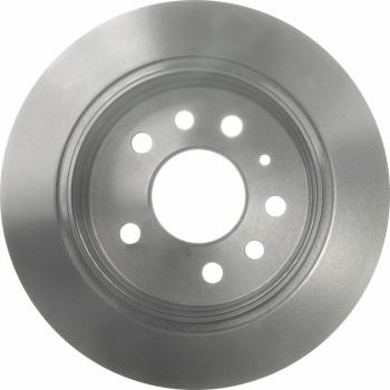 Wagner Brake BD125581 Wagner Brake BD125581 product image 2 of 2