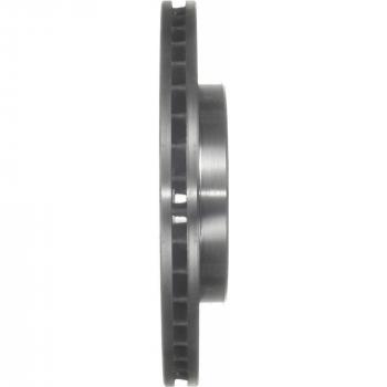 Wagner Brake BD125583  product image 1 of 2