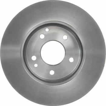 Wagner Brake BD125583  product image 2 of 2