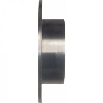 Wagner Brake BD125584 Wagner Brake BD125584 product image 1 of 2