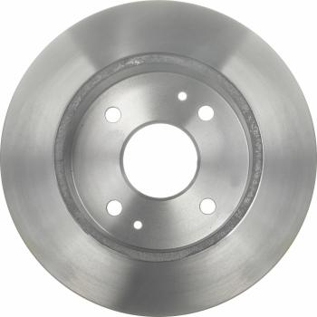Wagner Brake BD125584 Wagner Brake BD125584 product image 2 of 2