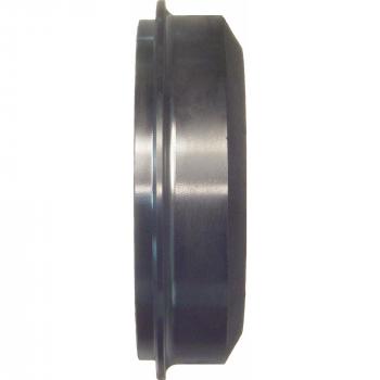 Wagner Brake BD125588  product image 1 of 2