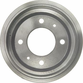 Wagner Brake BD125588  product image 2 of 2