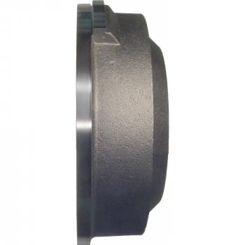 Wagner Brake BD125589  product image 1 of 2