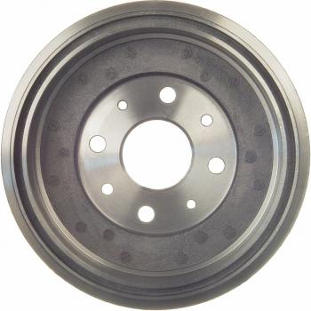 Wagner Brake BD125591  product image 1 of 2