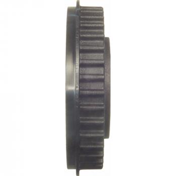 Wagner Brake BD125591  product image 2 of 2