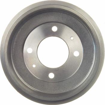 Wagner Brake BD125593  product image 1 of 2