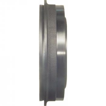 Wagner Brake BD125593  product image 2 of 2