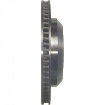 Wagner Brake BD125594 Wagner Brake BD125594 product image 1 of 2