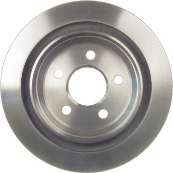 Wagner Brake BD125594 product image 2 of 2