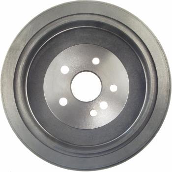 Wagner Brake BD125595  product image 2 of 2