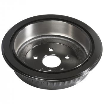 Wagner Brake BD125595E  product image 1 of 3