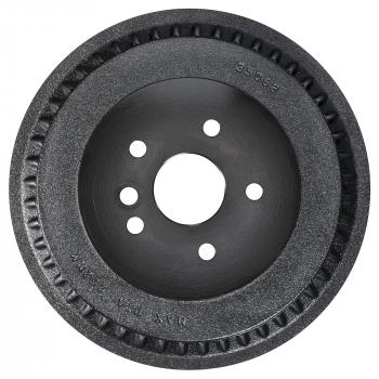 Wagner Brake BD125595E  product image 2 of 3