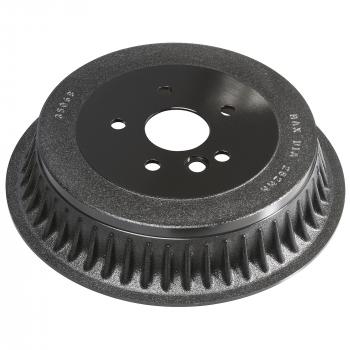 Wagner Brake BD125595E  product image 3 of 3
