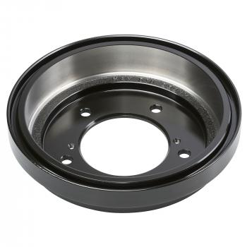 Wagner Brake BD125597E  product image 1 of 3