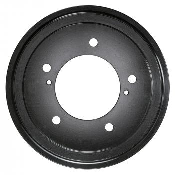 Wagner Brake BD125597E  product image 2 of 3