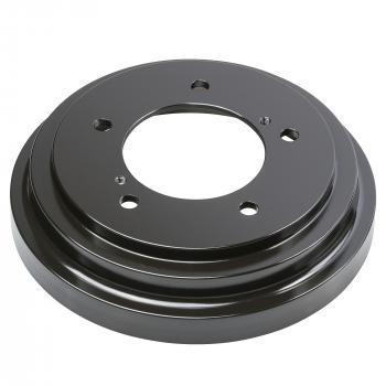 Wagner Brake BD125597E  product image 3 of 3