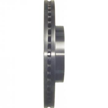 Wagner Brake BD125598  product image 1 of 2