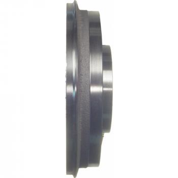 Wagner Brake BD125602  product image 2 of 2